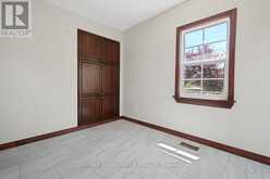96 YORK STREET | Lanark Ontario | Slide Image Sixteen