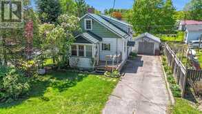 96 YORK STREET | Lanark Ontario | Slide Image One