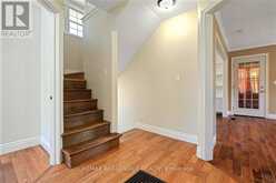 96 YORK STREET | Lanark Ontario | Slide Image Two
