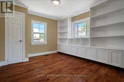 96 YORK STREET | Lanark Ontario | Slide Image Eight