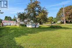 96 YORK STREET | Lanark Ontario | Slide Image Thirty