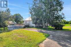 96 YORK STREET | Lanark Ontario | Slide Image Thirty-two