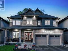 43 ANGEL HEIGHTS Ottawa Ontario, K2S 2N2