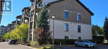 104 - 755 BEAUPARC PRIVATE | Ottawa Ontario | Slide Image Twelve