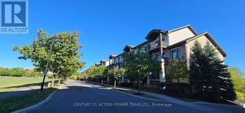 104 - 755 BEAUPARC PRIVATE | Ottawa Ontario | Slide Image Thirteen