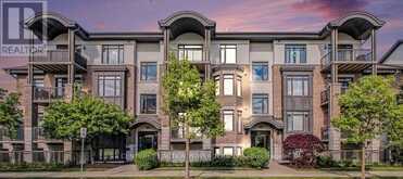 104 - 755 BEAUPARC PRIVATE | Ottawa Ontario | Slide Image One