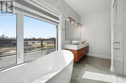 225 SUMMERVIEW TERRACE | Ottawa Ontario | Slide Image Twenty-nine