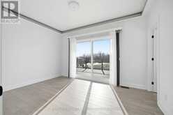 225 SUMMERVIEW TERRACE | Ottawa Ontario | Slide Image Thirty-six