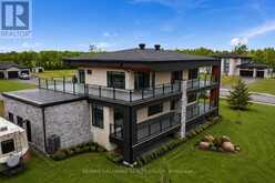 225 SUMMERVIEW TERRACE | Ottawa Ontario | Slide Image Forty-two