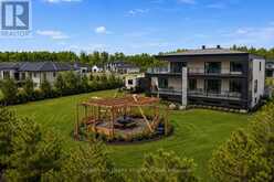 225 SUMMERVIEW TERRACE | Ottawa Ontario | Slide Image Forty-four