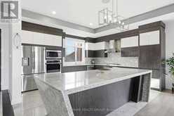 225 SUMMERVIEW TERRACE | Ottawa Ontario | Slide Image Six