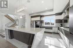 225 SUMMERVIEW TERRACE | Ottawa Ontario | Slide Image Seven
