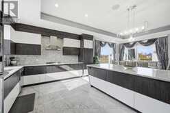 225 SUMMERVIEW TERRACE | Ottawa Ontario | Slide Image Nine