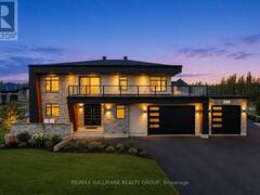 225 SUMMERVIEW TERRACE Ottawa Ontario, K4P 0E9