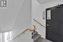 442 SUNNYSIDE AVENUE | Ottawa Ontario | Slide Image Seventeen