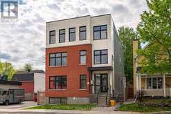442 SUNNYSIDE AVENUE | Ottawa Ontario | Slide Image One
