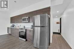 442 SUNNYSIDE AVENUE | Ottawa Ontario | Slide Image Twenty-nine
