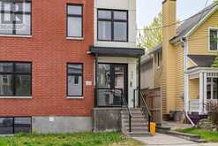 442 SUNNYSIDE AVENUE | Ottawa Ontario | Slide Image Two