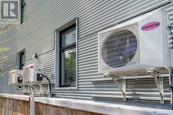 442 SUNNYSIDE AVENUE | Ottawa Ontario | Slide Image Thirty-six