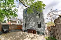 442 SUNNYSIDE AVENUE | Ottawa Ontario | Slide Image Thirty-nine