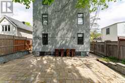 442 SUNNYSIDE AVENUE | Ottawa Ontario | Slide Image Forty-one