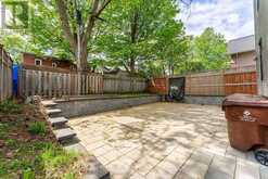 442 SUNNYSIDE AVENUE | Ottawa Ontario | Slide Image Forty-two