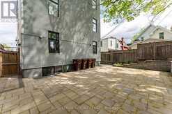 442 SUNNYSIDE AVENUE | Ottawa Ontario | Slide Image Forty-three