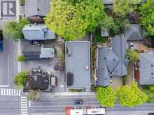 442 SUNNYSIDE AVENUE | Ottawa Ontario | Slide Image Forty-five