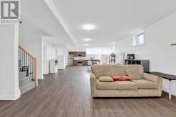 442 SUNNYSIDE AVENUE | Ottawa Ontario | Slide Image Nine
