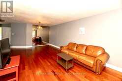 132 ACKLAM TERRACE W | Ottawa Ontario | Slide Image Ten