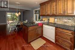 132 ACKLAM TERRACE W | Ottawa Ontario | Slide Image Twelve