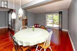 132 ACKLAM TERRACE W | Ottawa Ontario | Slide Image Sixteen