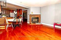 132 ACKLAM TERRACE W | Ottawa Ontario | Slide Image Seventeen