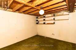 132 ACKLAM TERRACE W | Ottawa Ontario | Slide Image Nineteen