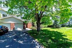 132 ACKLAM TERRACE W | Ottawa Ontario | Slide Image One