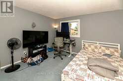 132 ACKLAM TERRACE W | Ottawa Ontario | Slide Image Twenty-six