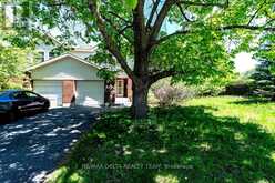 132 ACKLAM TERRACE W | Ottawa Ontario | Slide Image Two