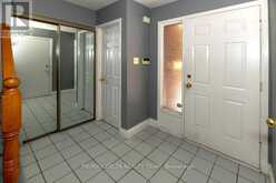 132 ACKLAM TERRACE W | Ottawa Ontario | Slide Image Six