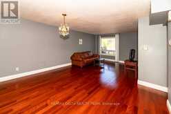 132 ACKLAM TERRACE W | Ottawa Ontario | Slide Image Seven