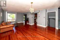 132 ACKLAM TERRACE W | Ottawa Ontario | Slide Image Eight