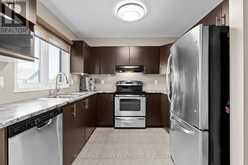 358 GALSTON PRIVATE | Ottawa Ontario | Slide Image Twelve