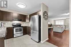 358 GALSTON PRIVATE | Ottawa Ontario | Slide Image Thirteen