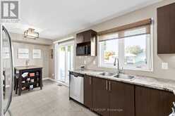 358 GALSTON PRIVATE | Ottawa Ontario | Slide Image Fifteen
