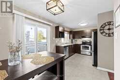 358 GALSTON PRIVATE | Ottawa Ontario | Slide Image Sixteen