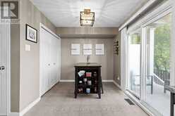 358 GALSTON PRIVATE | Ottawa Ontario | Slide Image Seventeen