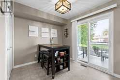 358 GALSTON PRIVATE | Ottawa Ontario | Slide Image Eighteen