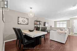 358 GALSTON PRIVATE | Ottawa Ontario | Slide Image Twenty