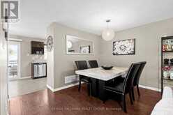 358 GALSTON PRIVATE | Ottawa Ontario | Slide Image Twenty-two