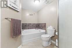 358 GALSTON PRIVATE | Ottawa Ontario | Slide Image Twenty-seven