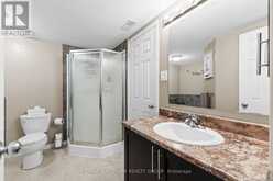 358 GALSTON PRIVATE | Ottawa Ontario | Slide Image Twenty-eight